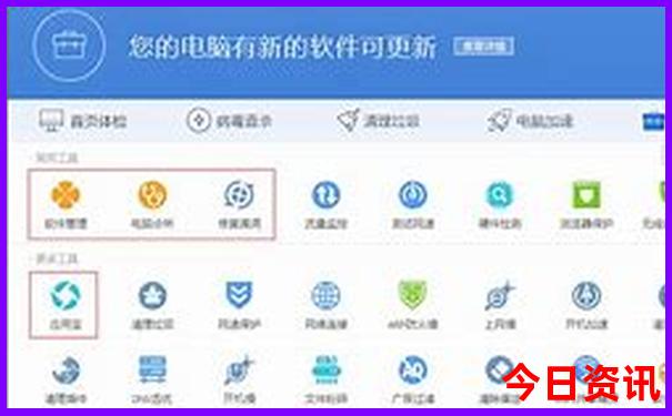 贵州冷门景点自驾游