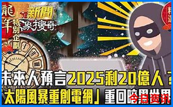 大重庆旅游年卡有哪些景点
