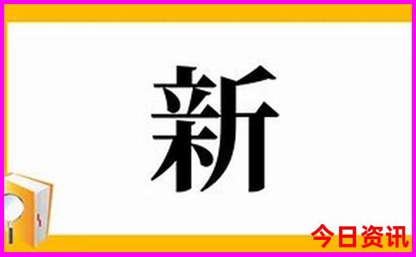 十大漂流景区排名