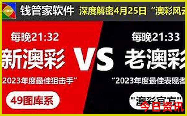 全国夏天最热的城市