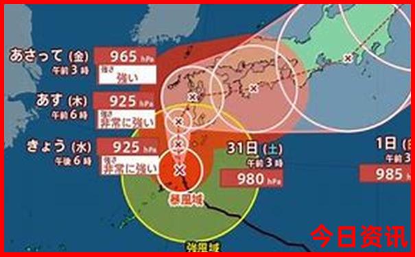 飞狐峪·空中草原旅游景区
