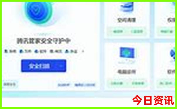 三亚有什么好玩的地方旅游景点