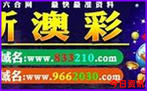 昆明到西藏旅游团报价