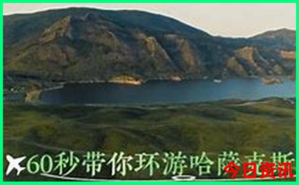 夜景哪里好玩景点推荐