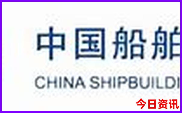 到天津旅游 必去旅游景点