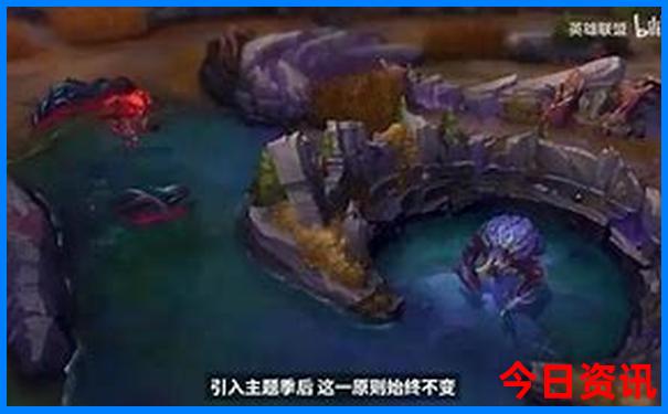 南京景区有哪些景点推荐一下