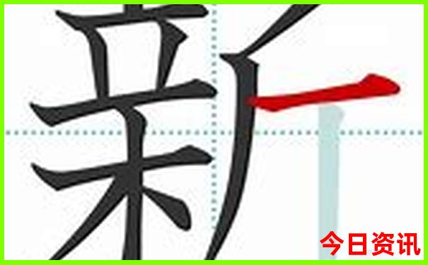 哈尔滨有什么好玩的地方旅游景点